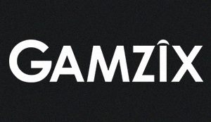 Gamzix