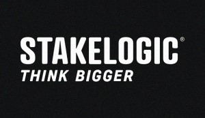 Stakelogic